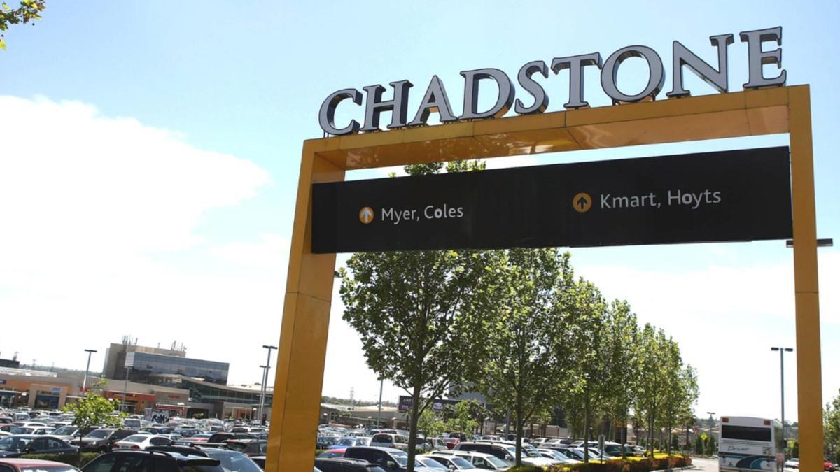 Gateway To Chadstone - 3Br Townhouse 아파트 외부 사진